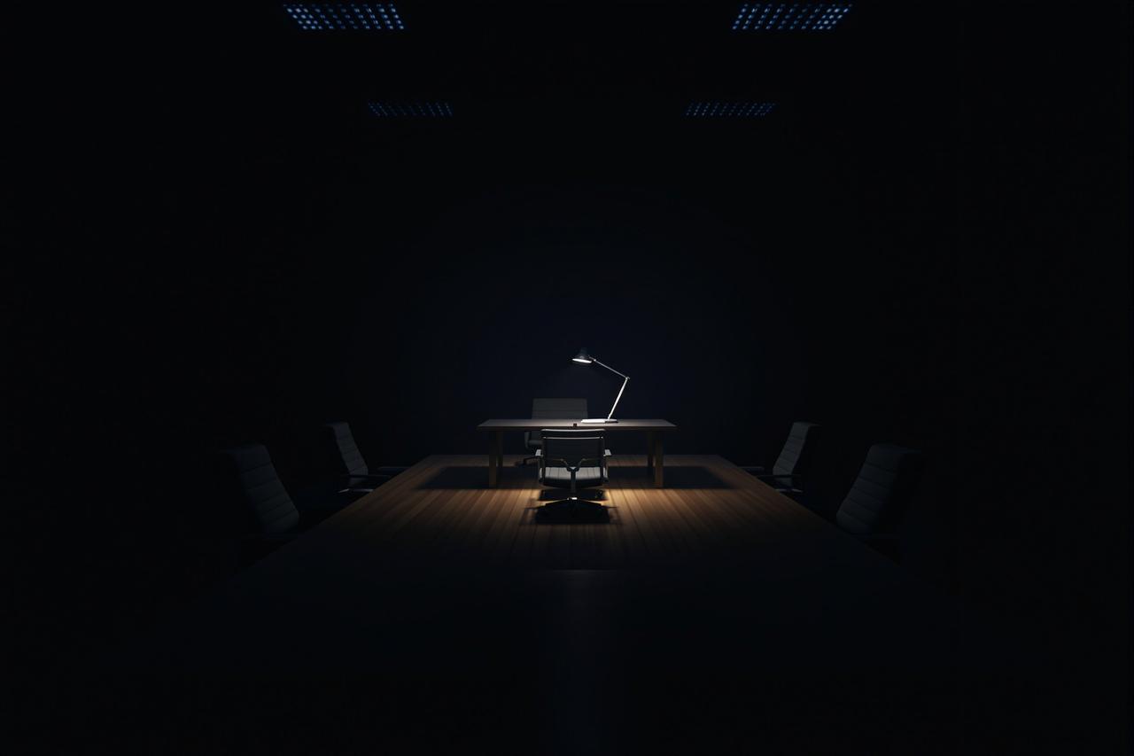 娱乐吃瓜酱创作者小黑揭秘幕后故事引发粉丝热议